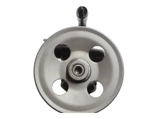 Hydraulic Pump, steering (54495)