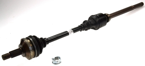 Drive Shaft (20955)