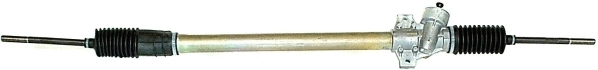 Steering Gear (51760)