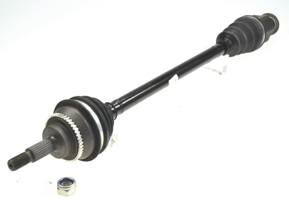Drive Shaft (23749)