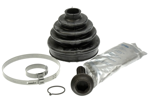 Bellow Kit, drive shaft (23524)