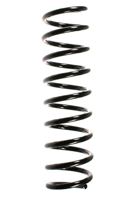 Suspension Spring (49756)