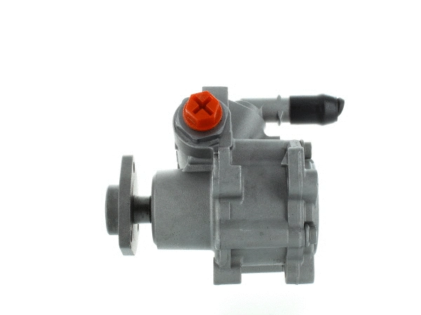 Hydraulic Pump, steering (54692)