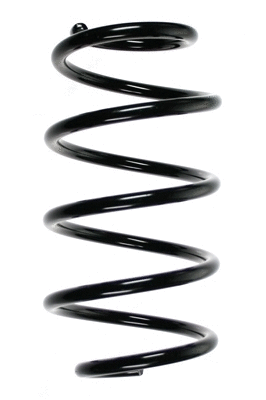 Suspension Spring (56842)