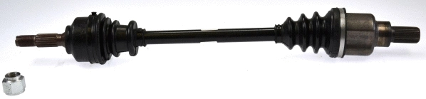 Drive Shaft (22119)