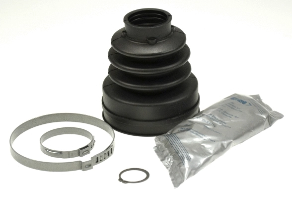 Bellow Kit, drive shaft