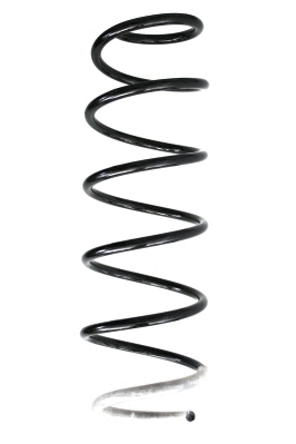 Suspension Spring (86574)