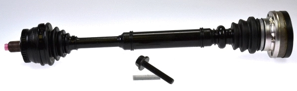 Drive Shaft (22684)