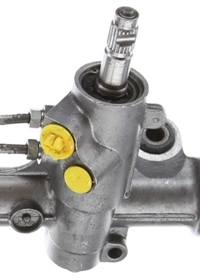 Steering Gear