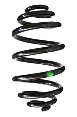Suspension Spring (86341)