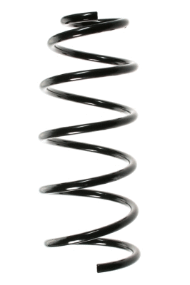 Suspension Spring (49551)