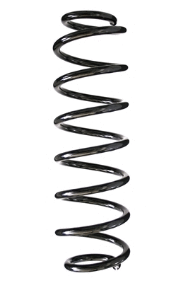 Suspension Spring (86481)