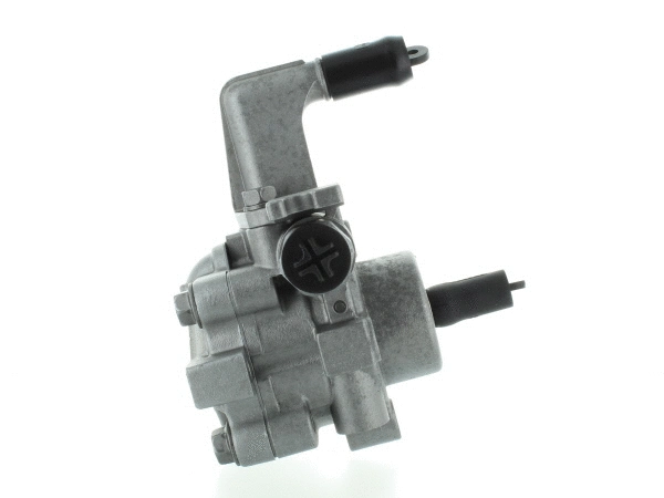 Hydraulic Pump, steering (54604)