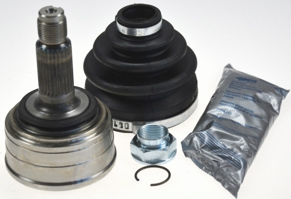 Joint Kit, drive shaft