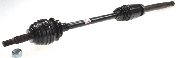 Drive Shaft (25223)