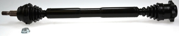 Drive Shaft (23772)
