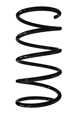 Suspension Spring (85110)