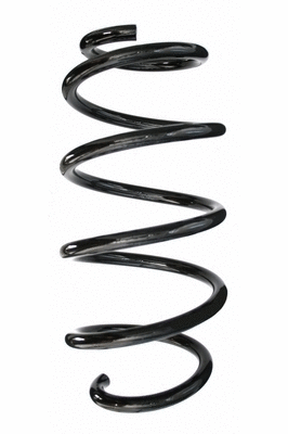 Suspension Spring (86497)