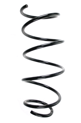 Suspension Spring (56913)