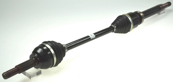 Drive Shaft (25486)