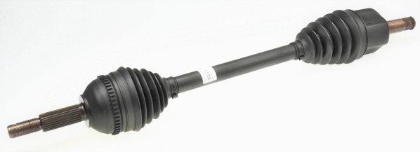 Drive Shaft (36272)