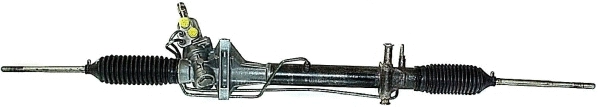 Steering Gear