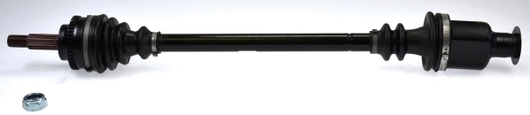 Drive Shaft (22317)