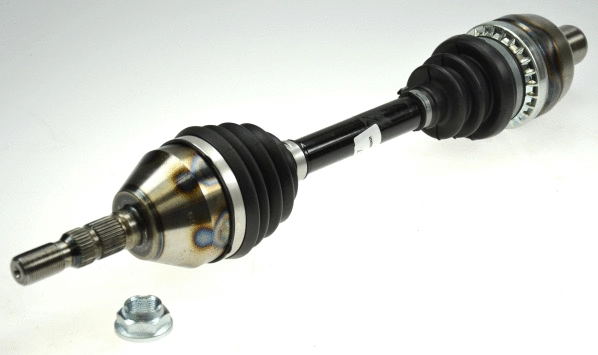 Drive Shaft (24957)