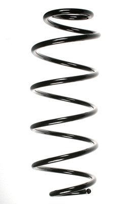 Suspension Spring (55589)