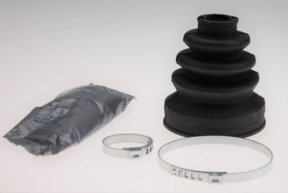 Bellow Kit, drive shaft (36934)
