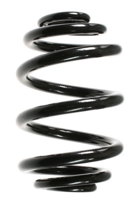 Suspension Spring (55123)