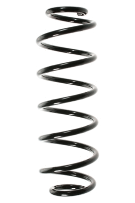 Suspension Spring (56057)