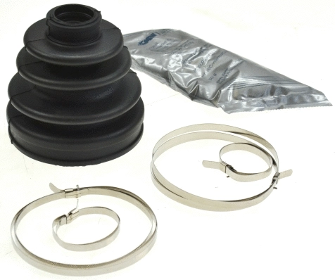 Bellow Kit, drive shaft (25331)