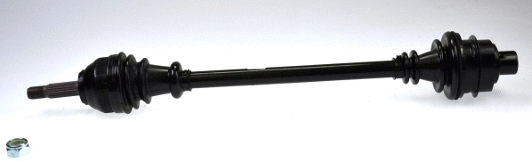 Drive Shaft (22090)