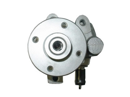 Hydraulic Pump, steering (53556)