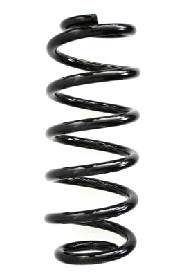 Suspension Spring (86587)