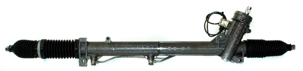 Steering Gear (52311)