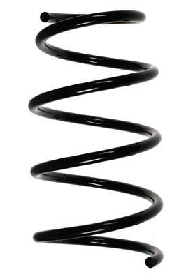 Suspension Spring (48279)