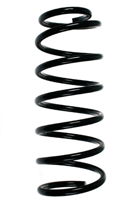 Suspension Spring (49392)