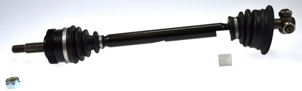 Drive Shaft (22319)