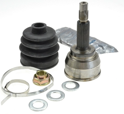 Joint Kit, drive shaft