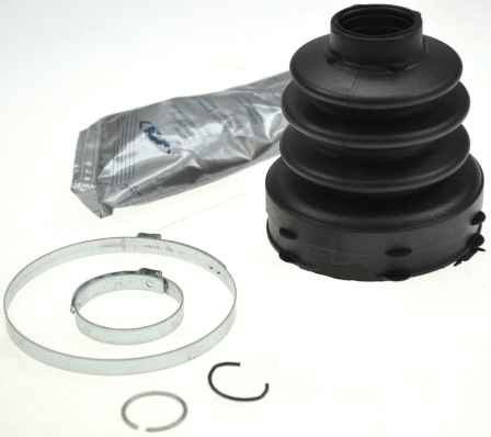 Bellow Kit, drive shaft