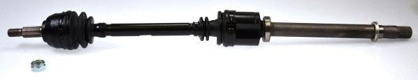 Drive Shaft (24375)