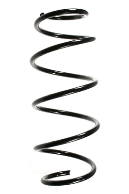 Suspension Spring (55261)