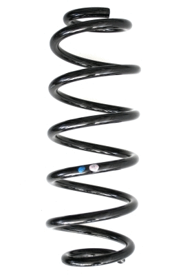 Suspension Spring (86602)