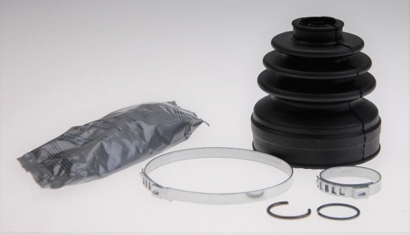 Bellow Kit, drive shaft