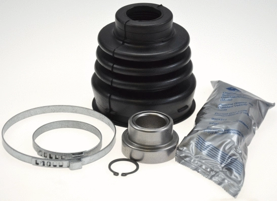 Bellow Kit, drive shaft (26221)