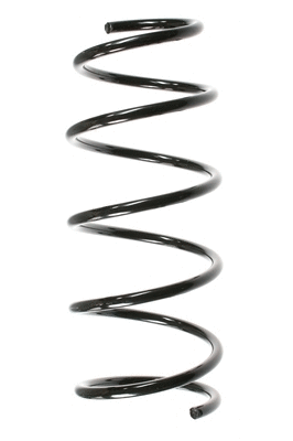 Suspension Spring (49790)