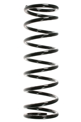 Suspension Spring (55329)