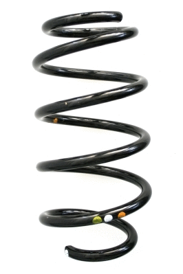 Suspension Spring (86605)